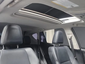 Toyota Rav4 2.5 2WD, снимка 13