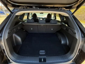 Hyundai Tucson 1.6 T-GDi / HEV / 230 к.с. / 4х4 / Гаранционен, снимка 12