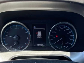 Toyota Rav4 * XLE * CARFAX * БЕЗ ПЪРВОНАЧАЛНА ВНОСКА, снимка 8