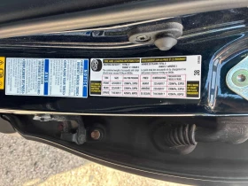 Toyota Rav4 * XLE * CARFAX * БЕЗ ПЪРВОНАЧАЛНА ВНОСКА, снимка 12