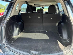 Toyota Rav4 * XLE * CARFAX * БЕЗ ПЪРВОНАЧАЛНА ВНОСКА, снимка 15