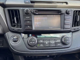 Toyota Rav4 * XLE * CARFAX * БЕЗ ПЪРВОНАЧАЛНА ВНОСКА, снимка 9