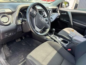 Toyota Rav4 * XLE * CARFAX * БЕЗ ПЪРВОНАЧАЛНА ВНОСКА, снимка 5