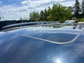 Toyota Rav4 * XLE * CARFAX * БЕЗ ПЪРВОНАЧАЛНА ВНОСКА, снимка 10