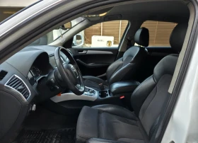 Audi Q5, снимка 11