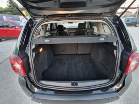 Dacia Duster 1.5DCI-6скNAVI* PDC* LED* FACELIFT* Vnos ITALIA, снимка 15