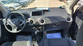 Renault Koleos 2.5I 4x4, снимка 9