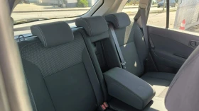 Renault Koleos 2.5I 4x4, снимка 11