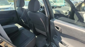 Renault Koleos 2.5I 4x4, снимка 10