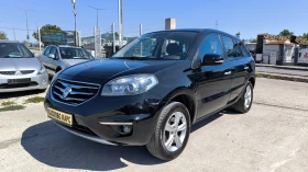 Renault Koleos 2.5I 4x4, снимка 1