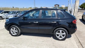 Renault Koleos 2.5I 4x4, снимка 6