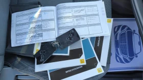 Renault Koleos 2.5I 4x4, снимка 13