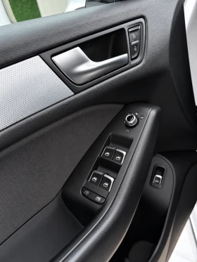 Audi Q5 3.0TDI 3x Sline, снимка 15