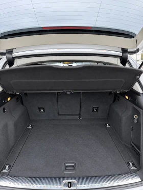 Audi Q5 3.0TDI 3x Sline, снимка 16