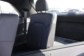 Audi Q7 Progressiv S-Line 55 TFSI Quattro, снимка 17