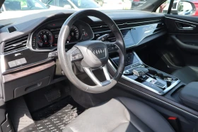 Audi Q7 Progressiv S-Line 55 TFSI Quattro, снимка 7