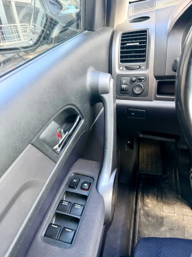 Honda Cr-v 2.0 4х4 150кс Отличен, снимка 13