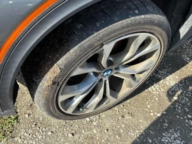 BMW X5 * xDrive35i * CARFAX * , снимка 7