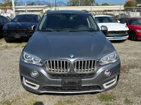 BMW X5 * xDrive35i * CARFAX * , снимка 6