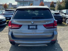 BMW X5 * xDrive35i * CARFAX * , снимка 4