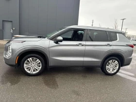 Mitsubishi Outlander, снимка 2