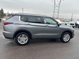 Mitsubishi Outlander, снимка 3
