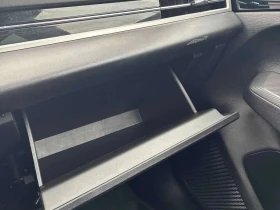 Mitsubishi Outlander, снимка 13