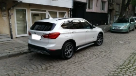 BMW X1 XDrive/Sport line/Navi/ , снимка 3