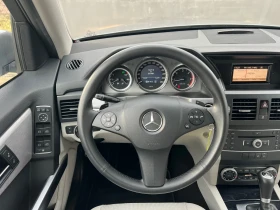 Mercedes-Benz GLK 220CDI 4Matic Sport | Mobile.bg    10