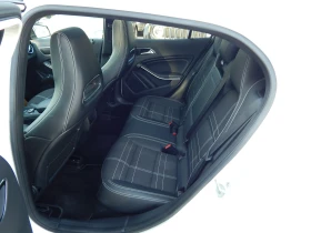 Mercedes-Benz GLA 220 2.2CDI* 4X4*  *  | Mobile.bg    13