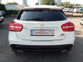 Mercedes-Benz GLA 220 2.2CDI* 4X4*  *  | Mobile.bg    5