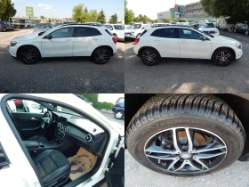 Mercedes-Benz GLA 220 2.2CDI* 4X4*  *  | Mobile.bg    7