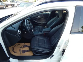 Mercedes-Benz GLA 220 2.2CDI* 4X4*  *  | Mobile.bg    10
