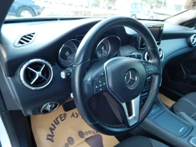 Mercedes-Benz GLA 220 2.2CDI* 4X4*  *  | Mobile.bg    12