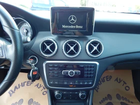 Mercedes-Benz GLA 220 2.2CDI* 4X4*  *  | Mobile.bg    16