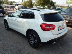 Mercedes-Benz GLA 220 2.2CDI* 4X4*  *  | Mobile.bg    6
