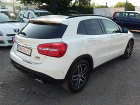     Mercedes-Benz GLA 220 2.2CDI* 4X4*  * 