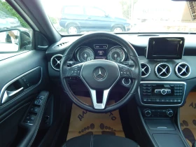 Mercedes-Benz GLA 220 2.2CDI* 4X4*  *  | Mobile.bg    14