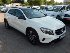     Mercedes-Benz GLA 220 2.2CDI* 4X4*  * 