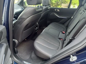 Обява за продажба на BMW X5 Xdrive 40I ~96 000 лв. - изображение 5