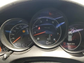 Porsche Cayenne - 33900 лв. - 24927636 10