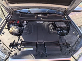 Audi Q7 3.0 TDI - 49000 лв. - 54374158 8