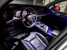 Audi Q7 3.0 TDI - 49000 лв. - 54374158 10
