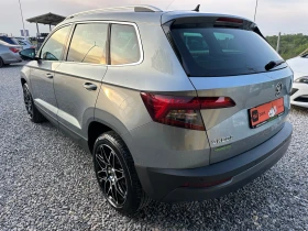 Skoda Karoq TDI!! DSG!! FULL LED!! Кожа!! Климатроник!! - 27566 лв. - 66795603 4