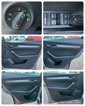 Skoda Karoq TDI!! DSG!! FULL LED!! Кожа!! Климатроник!! - 27566 лв. - 66795603 14