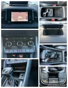 Skoda Karoq TDI!! DSG!! FULL LED!! Кожа!! Климатроник!! - 27566 лв. - 66795603 11