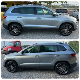 Skoda Karoq TDI!! DSG!! FULL LED!! Кожа!! Климатроник!! - 27566 лв. - 66795603 6