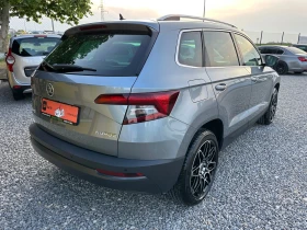 Skoda Karoq TDI!! DSG!! FULL LED!! Кожа!! Климатроник!! - 27566 лв. - 66795603 3