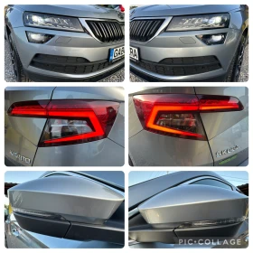 Skoda Karoq TDI!! DSG!! FULL LED!! Кожа!! Климатроник!! - 27566 лв. - 66795603 7