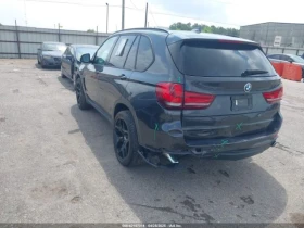 BMW X5 35i  !   !   ! | Mobile.bg    6